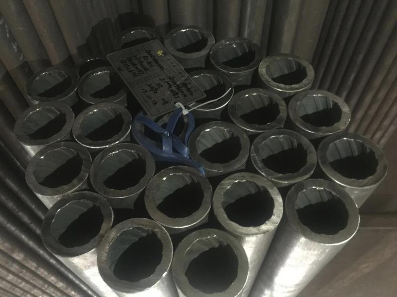 內(nèi)螺紋管:SA-210C/A1、SA-213T2