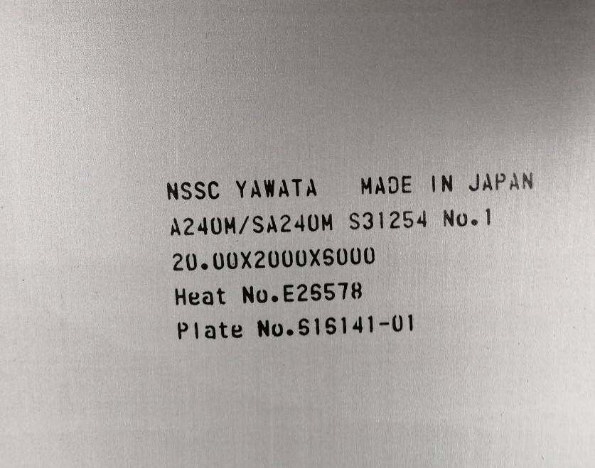 1649072413513777.jpg 1649072413513777.jpg