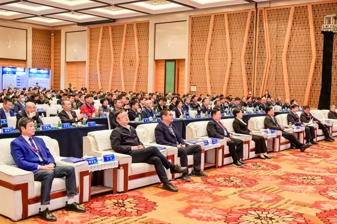 1680442814280951.jpg 1680442814280951.jpg