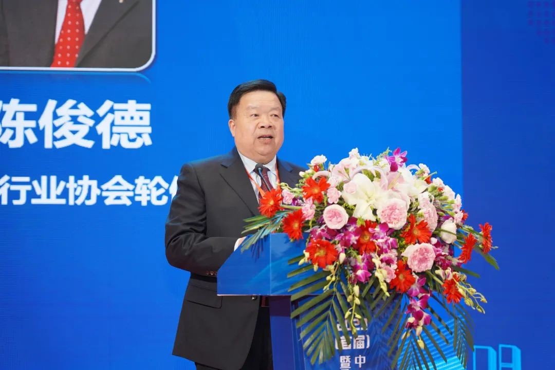 1680442830783426.jpg 1680442830783426.jpg