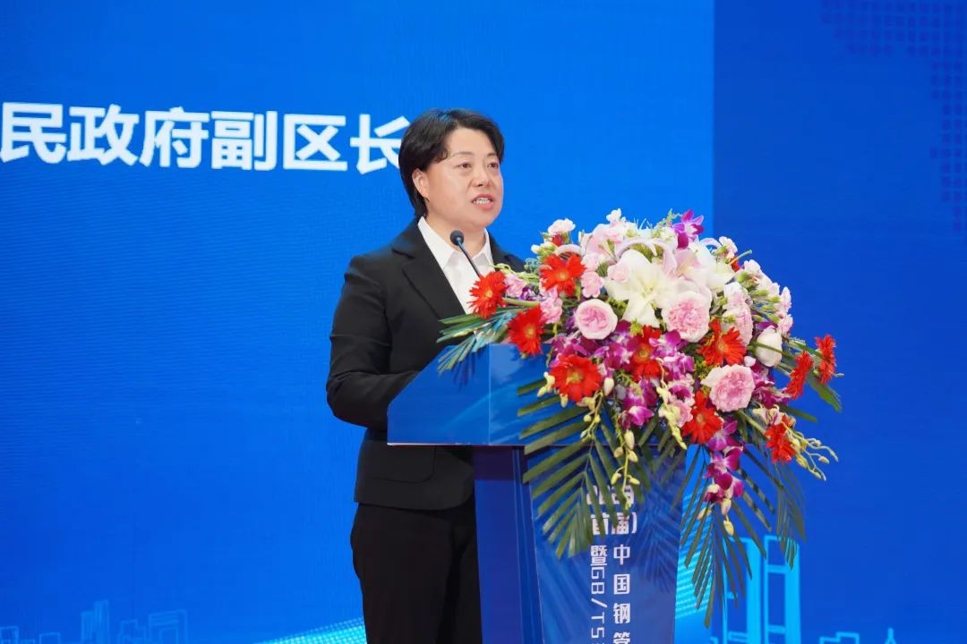 1680442845518845.jpg 1680442845518845.jpg