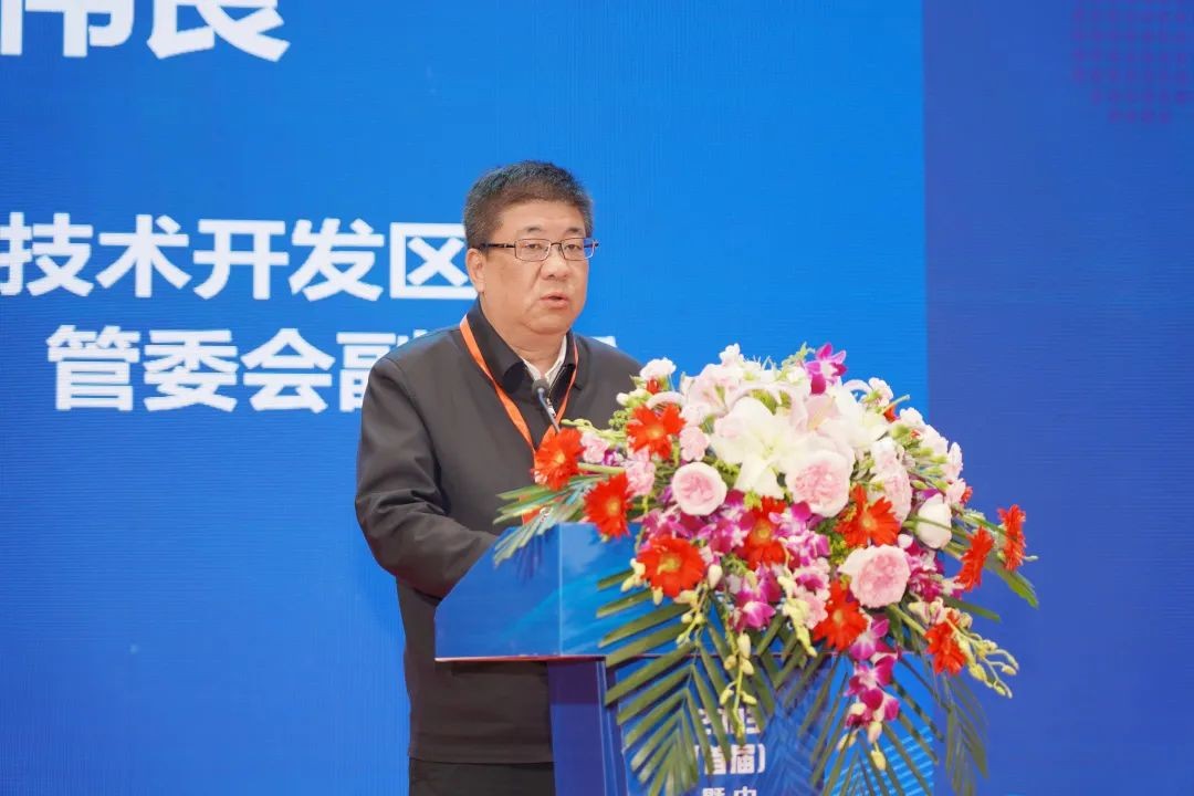 1680442858310921.jpg 1680442858310921.jpg