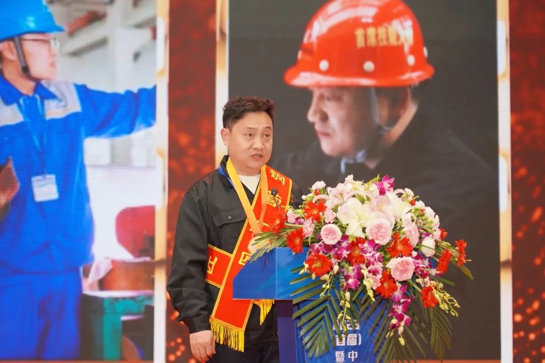 1680442887410999.jpg 1680442887410999.jpg