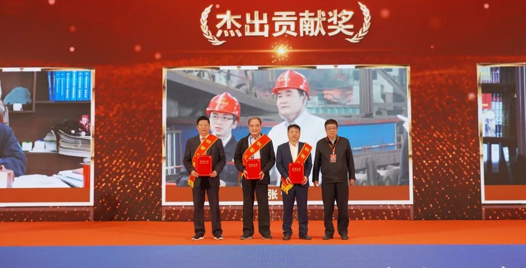 1680442900575284.jpg 1680442900575284.jpg