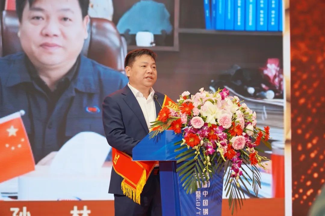 1680442914512328.jpg 1680442914512328.jpg