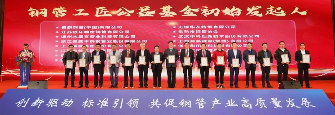 1680442942476035.jpg 1680442942476035.jpg