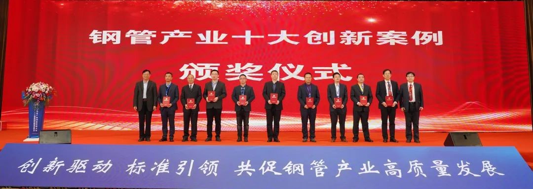 1680442989474409.jpg 1680442989474409.jpg