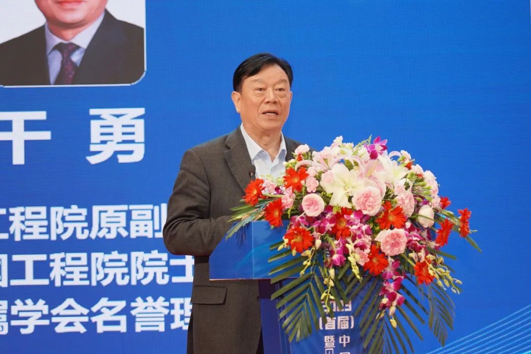 1680443000394410.jpg 1680443000394410.jpg