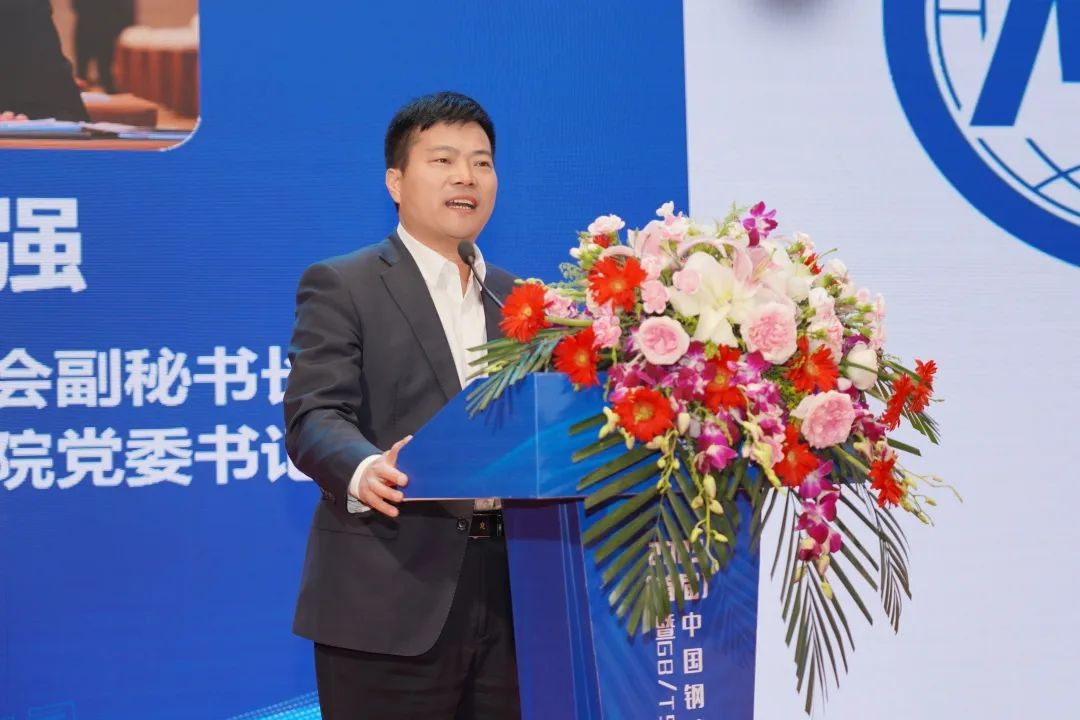 1680443015443852.jpg 1680443015443852.jpg