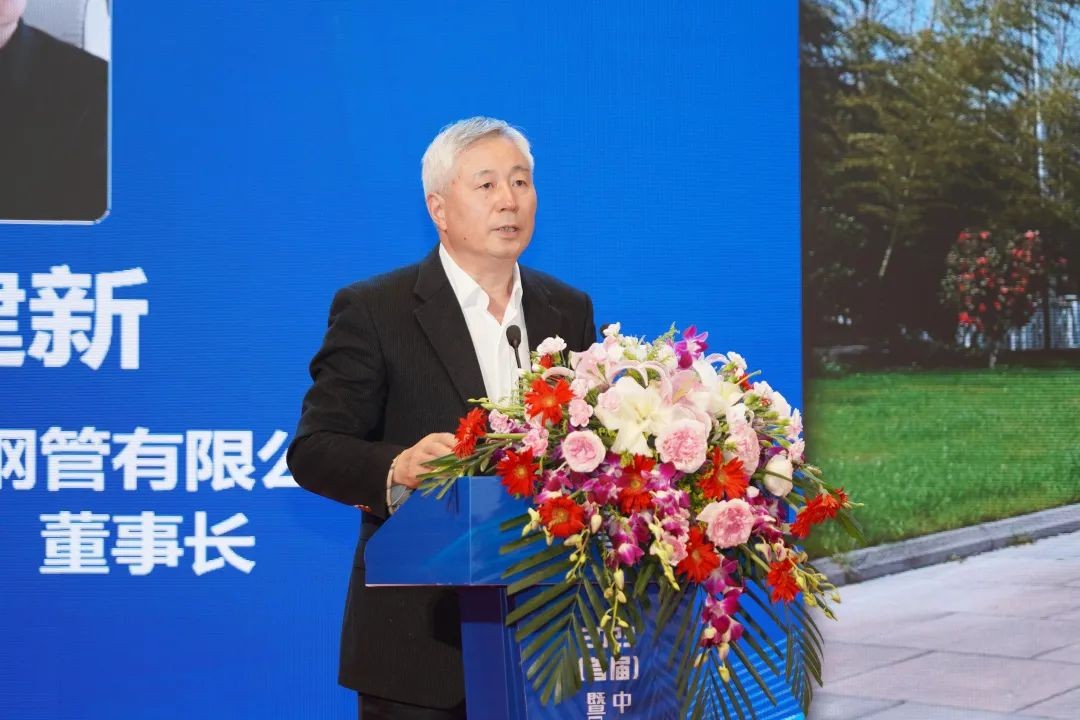 1680443029786763.jpg 1680443029786763.jpg