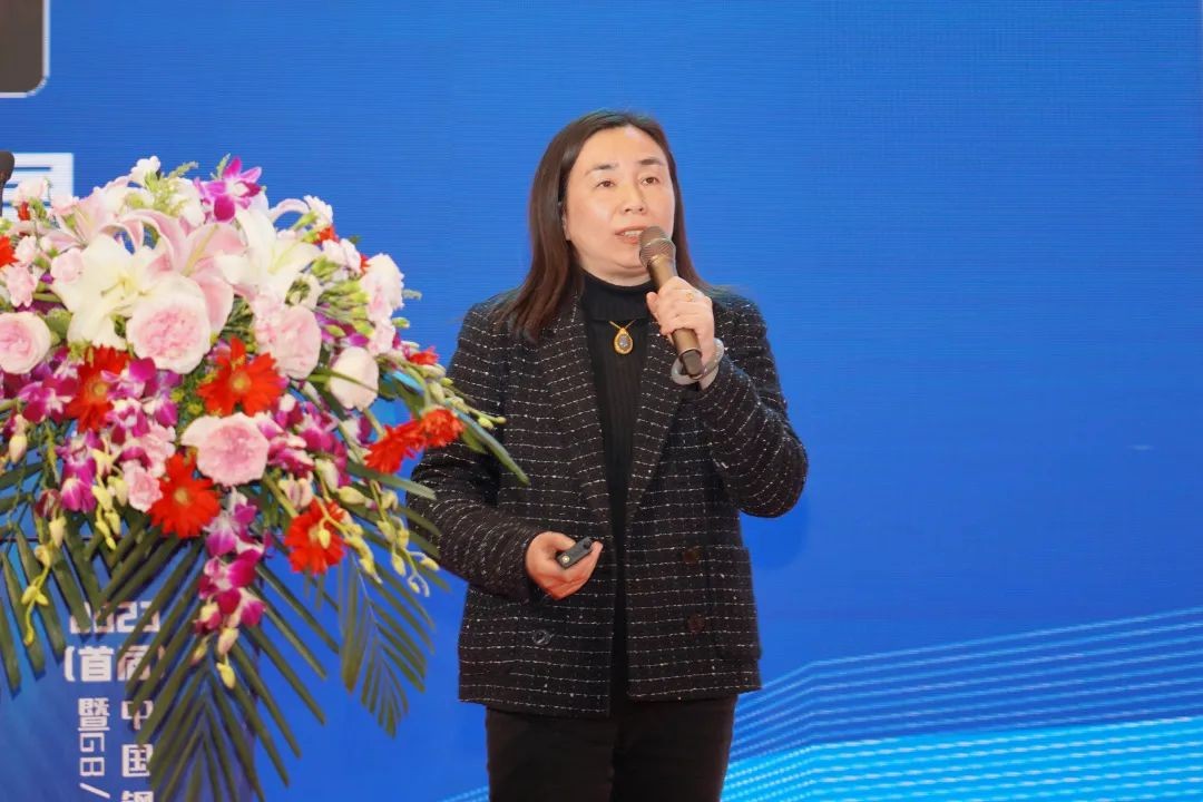 1680443069815777.jpg 1680443069815777.jpg