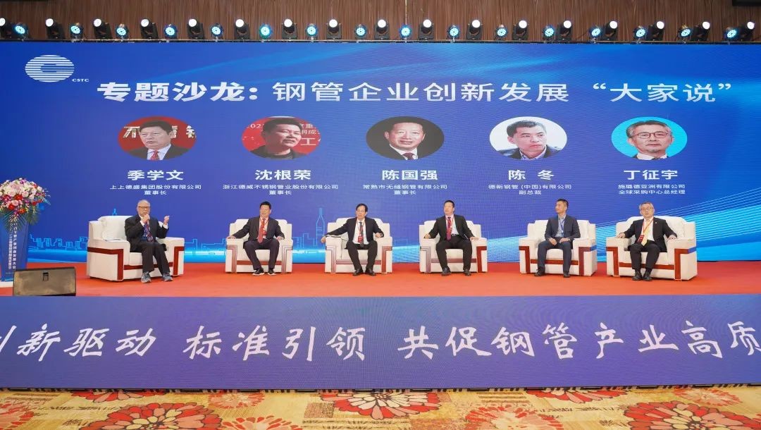 1680443093697229.jpg 1680443093697229.jpg