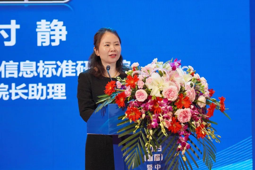 1680443121407376.jpg 1680443121407376.jpg