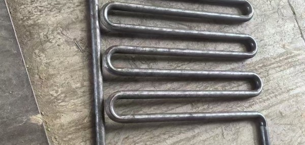 蘇晉朔州煤矸石發(fā)電廠