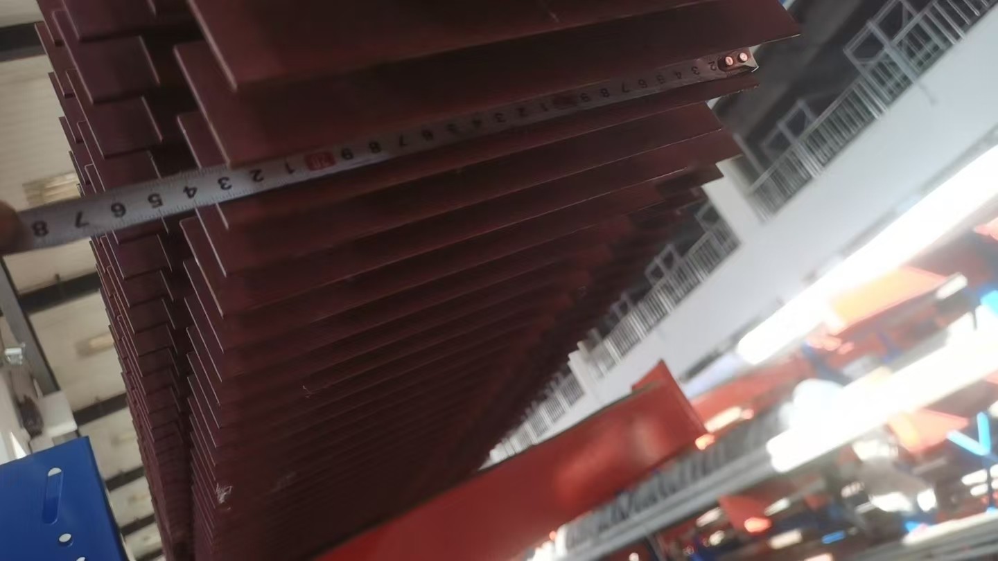 省煤器肋片管 配DG2103/29.3-Ⅱ型鍋爐省煤器用\Φ45×7 單根管≥6M 材質(zhì) SA 210C